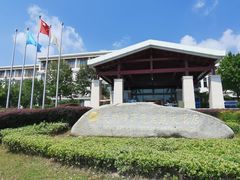 -太湖湾开元名庭大酒店