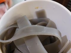 -仁虎老火锅(黄泥磅店)