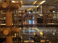 -艺水间水汇