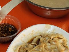 -水东兴记鸭粥店(茂名店)