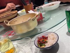 -最爱妈妈菜·宜春本地菜(一店)