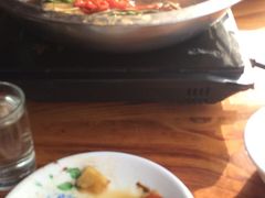 -鲁厚源牛肉坊(阳光100店)