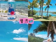 -暹罗广场