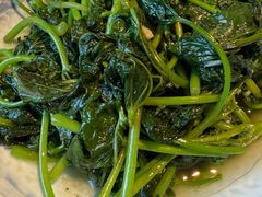 -乡亲鹅肉城(昆山店)
