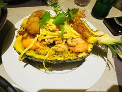 -新时泰(漕河泾印象城店)