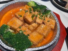 -清真·宁夏印象·盐池滩羊肉体验店(江宁路店)