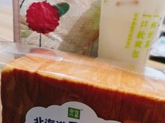 -奈雪的茶(中海环宇荟店)