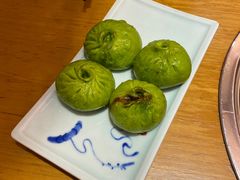 -新凯里酸汤鱼(飞山街店)
