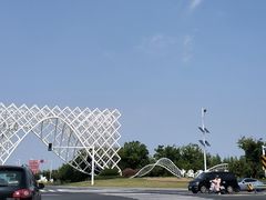 -小洋口旅游度假区