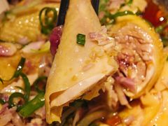 -林辉家宴·本地家常菜·头牌清远鸡(先锋店)