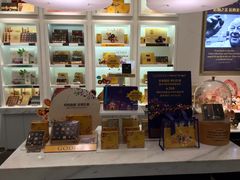 -GODIVA(印象城店)
