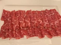 -常州武进九洲喜来登酒店