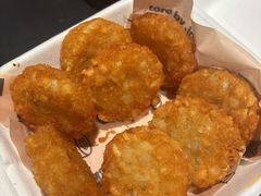 -JPG canteen(广州寺右公馆店)