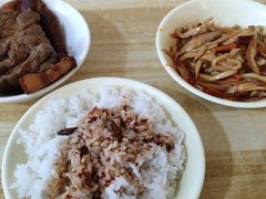 -老济南药膳把子肉(周公祠街店)