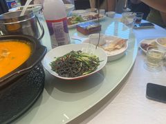 -蜀厨小匠·民间川菜(犀浦店)