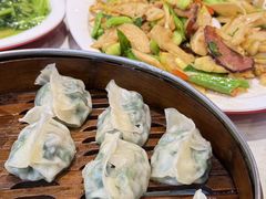 -赵家馆(燕山大街店)