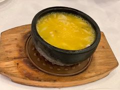 -岭南海晏楼(滨江东总店)
