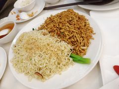 -御和宴·精品粤菜(天润御海湾店)