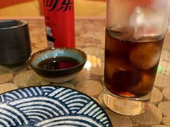 -西村日本料理(香格里拉饭店)