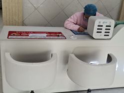 -邢台妇产医院