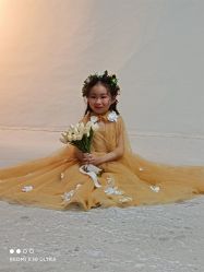 点击看大图 -拾光年华摄影馆(菱角湖公园店)