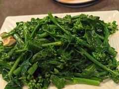 -利杨记·本味轩粥坊·烧烤(宝体店)
