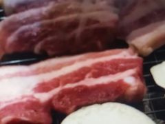 -绿岛汤泉韩式休闲会所