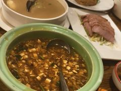 -新白鹿餐厅(银泰西湖文化广场店)