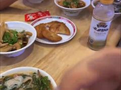 -胡仕光陵水酸粉