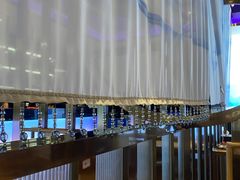 -海韵足道(泰合广场店)