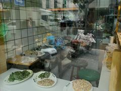 -袁记云饺(新街口店)