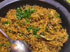 -鸽味轩·粤菜小馆(高楼门总店)