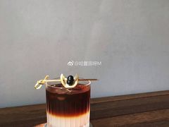 风和日丽-研途咖啡馆(健康路店)