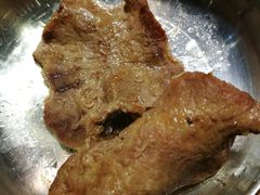 -原始泥炉烤肉(总店)