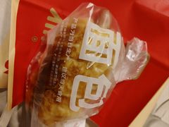 -味多美蛋糕(通州店)