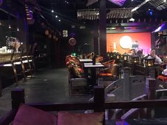 -啤仕多·啤客国潮跳舞BAR(保俶路店)