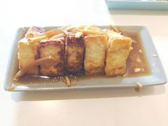 -韩国한국厨房
