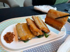 -醉东Oriental House(静安嘉里中心店)