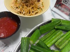 -靓靓蒸虾·头牌蒸虾(沙湖旗舰店)