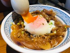 -合风谷(南下塘店)