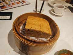 -丹桂轩(罗湖火车站店)