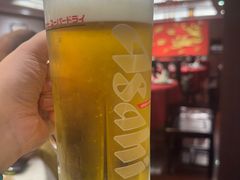 -梅龙镇酒家(南京西路总店)