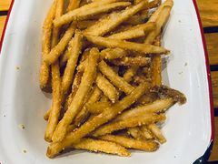 -Tubestation站点比萨(五道营店)