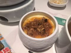 -谷田稻香·砂锅菜(汇暻广场店)