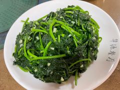 -华源餐厅·海鲜大排档(日月贝店)