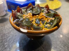 -金锅小厨(乐活街店)