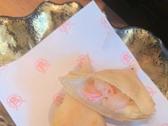 -月龍吟(朝龙汇店)