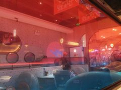 -蛙来哒(方圆荟店)