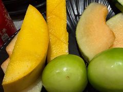 -一绪に寿喜烧(虹悦城店)