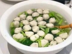 -连鹭海鲜·海肠捞饭·海胆饭(星海店)